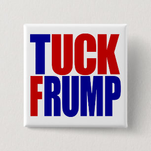 "TUCKFRUMP", KNAPP