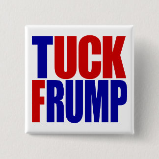 "TUCKFRUMP", KNAPP