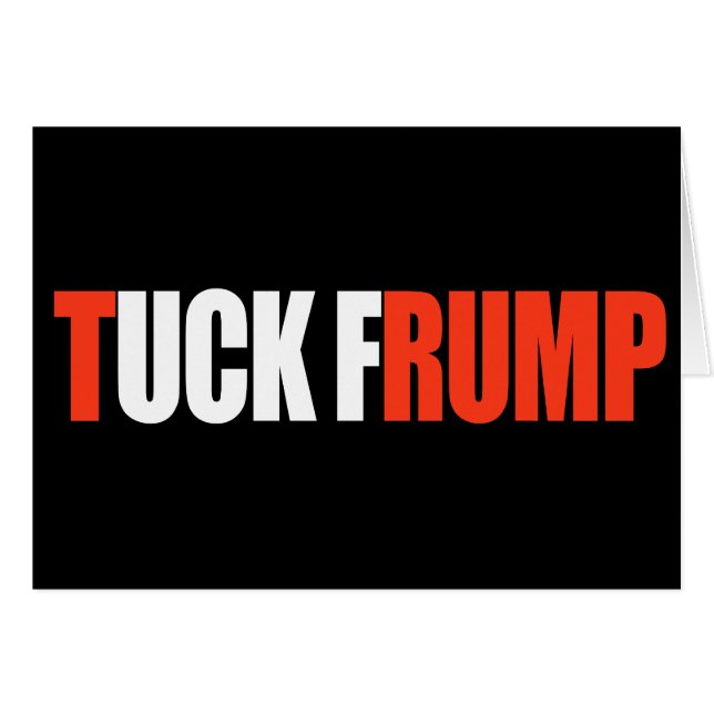 TUCKFRUMP - - .PNG OBS KORT (Framsidan Horizontal)
