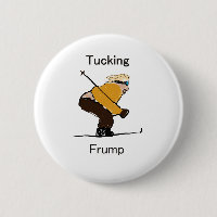Tucking frumpen knäppas