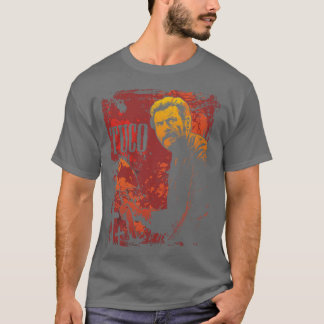 Tuco T Shirt