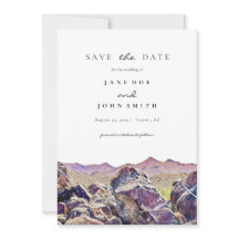 Tucson Arizona Desert Mountain sparar datumet