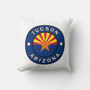 Tucson Arizona Kudde