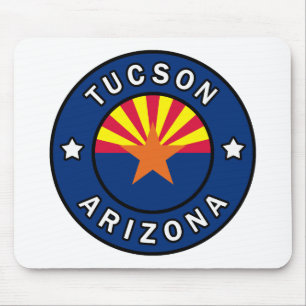 Tucson Arizona Musmatta