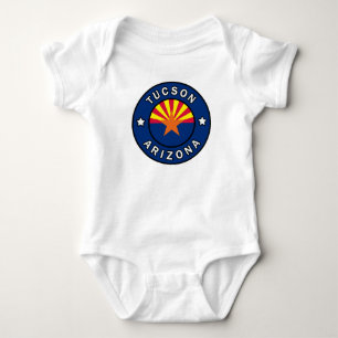 Tucson Arizona T Shirt