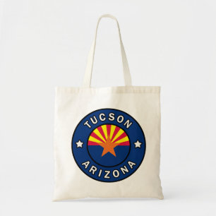 Tucson Arizona Tygkasse