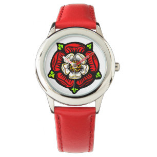Tudor Ro Armbandsur