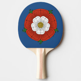 Tudor Ro Pingisracket