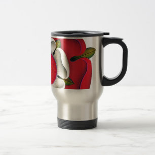 Tudor steg resemugg