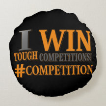 "TUFF COMPETITIONS" Cute Design. Köp nu