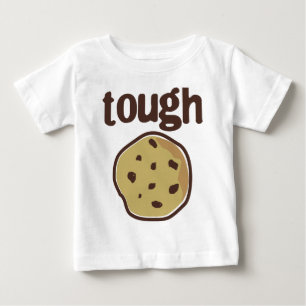 Tuff Cookie T-shirt
