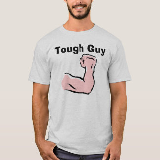 Tuff grabb t-shirt