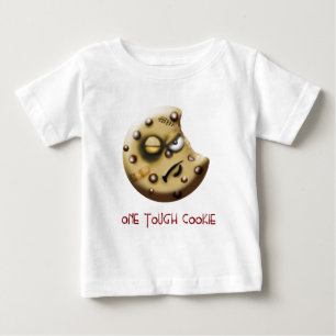 tuff kaka tee