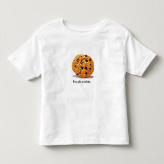 Tuff kakaT-tröja T-shirt