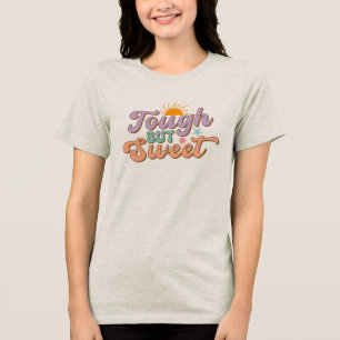 Tuff men sötad t shirt