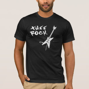 Tuff Sten T-shirt