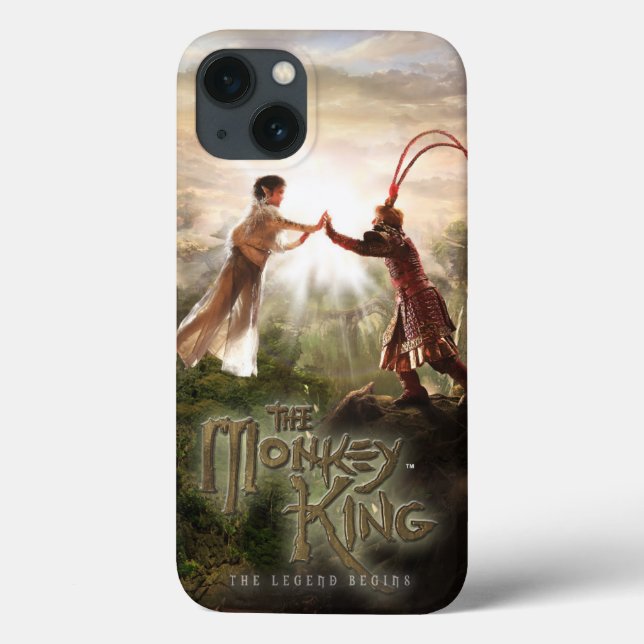 Tuff Xtreme Tuff Xtreme iPhone 8 (Baksida)