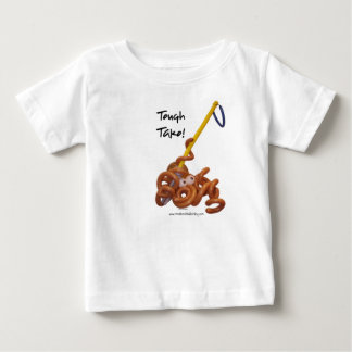 Tuffa Tako! Tröja