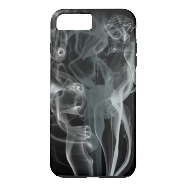 Tuffen Fodral-Mate iPhone 8Plus/7 Plus Fodral Case-Mate iPhone Skal (Baksida)