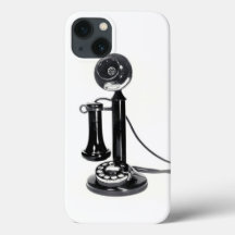 Tufft Xtreme fodral för ljusstakeiPhone 6/6S