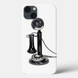 Tufft Xtreme fodral för ljusstakeiPhone 6/6S