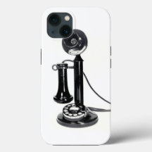 Tufft Xtreme fodral för ljusstakeiPhone 6/6S