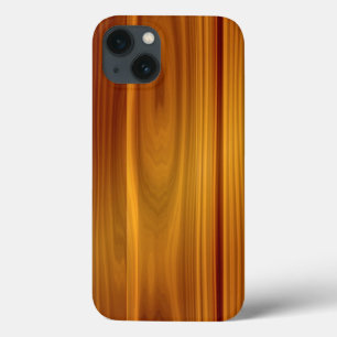 Tufft Xtreme fodral för TeakiPhone 6/6S