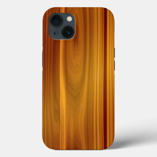 Tufft Xtreme fodral för TeakiPhone 6/6S