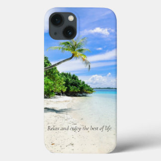 tufft ytterlighetfodral för iPhone för 6/6s