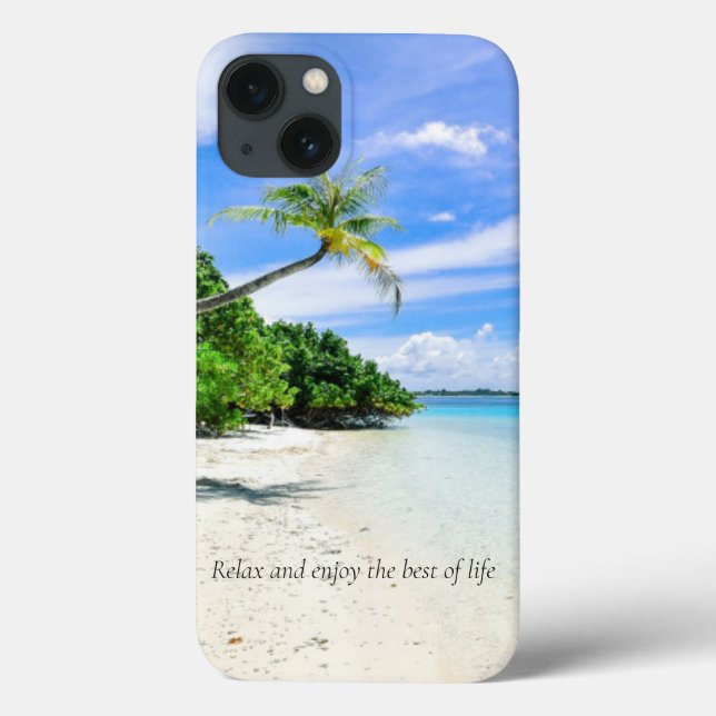 tufft ytterlighetfodral för iPhone för 6/6s (Baksida)