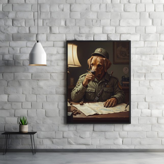 Tuggbeställningar, Crumbs- och konfidensfrågor Poster (Skapare uppladdad)