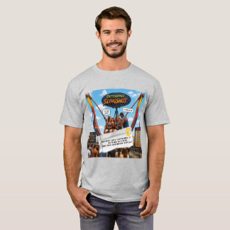 Tuggummiupplags Witzar T Shirt