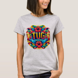 TugLife T Shirt