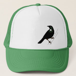 Tui hatt keps