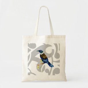 Tui NZ Bird Tygkasse
