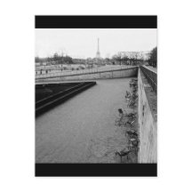 Tuileries Garden (Jardin des Tuileries), Paris