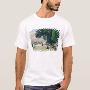 Tuileriesen T Shirt