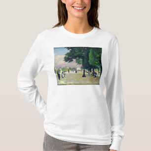 Tuileriesen T-shirt