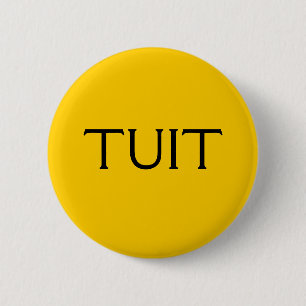 TUIT KNAPP