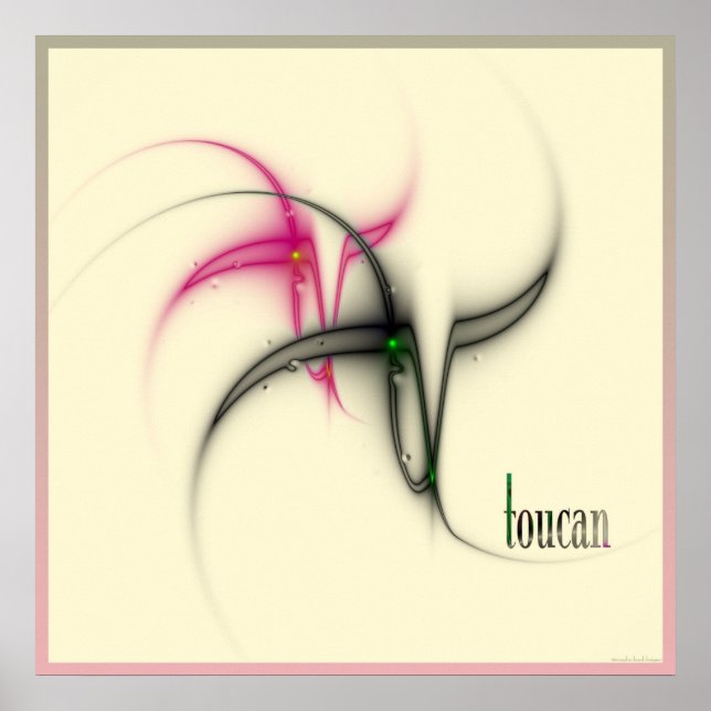 tukan poster (Framsidan)