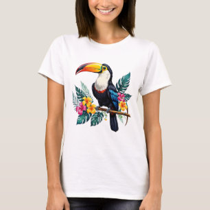 tukan t shirt