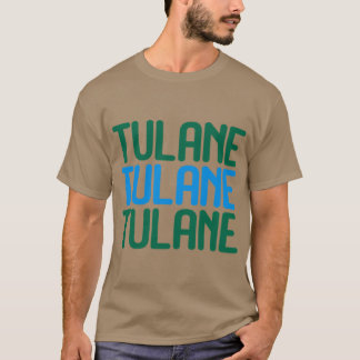 tulan 1 t shirt