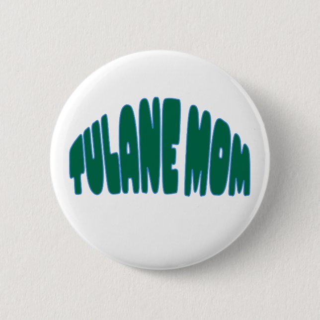 Tulane University MOM Knapp (Framsida)
