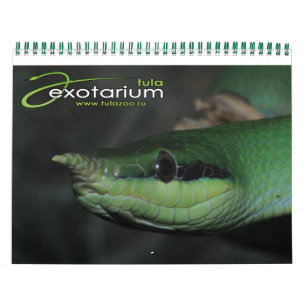 Tulazokalender Kalender