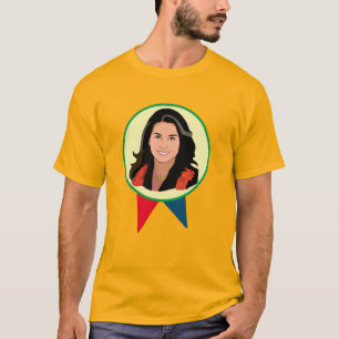 Tuli 2020 t shirt