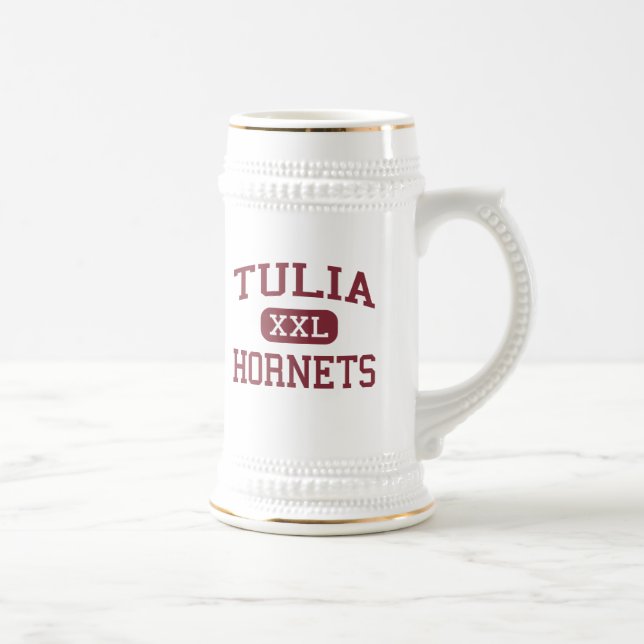 Tulia - bålgetingar - Tulia högstadium - Tulia Sejdel (Höger)