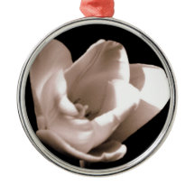 "Tulip"-dekoration
