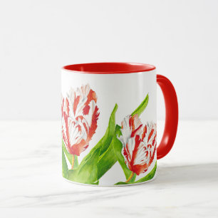 Tulip Estella Rijnveld om Combo Mugg