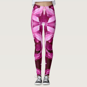 Tulip, inget mindre leggings