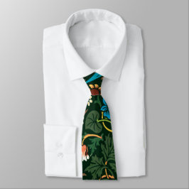 TULIP MÖNSTER TIE SLIPS